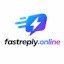 FastReply