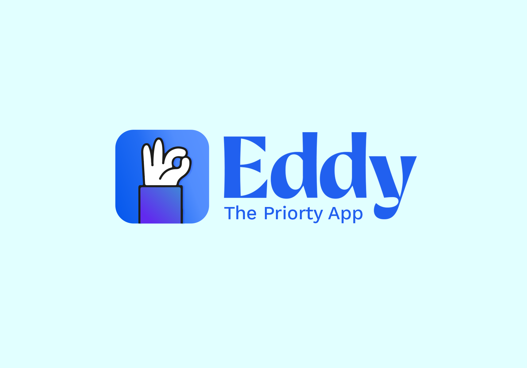Eddy The App gallery image
