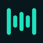 WireLang gallery image