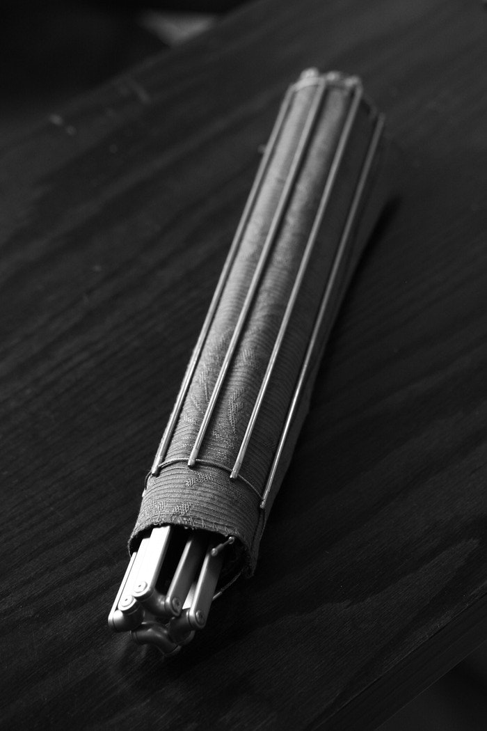 The Wolf & Grizzly Grill gallery image