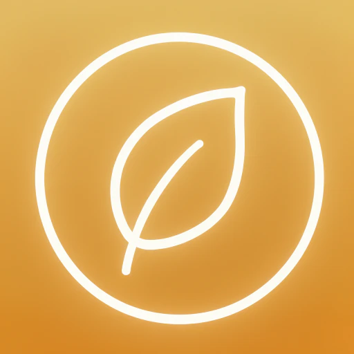 Silent Sage logo