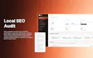 Blazly Local SEO