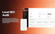 Blazly Local SEO