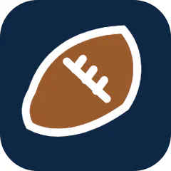 NFL Schedule
