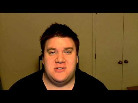 Buttcoin, The Next Bitcoin gallery image