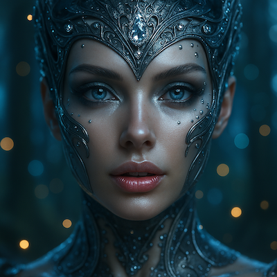 Neira Story — Web Stories Catalog gallery image