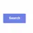 Maker Audience List