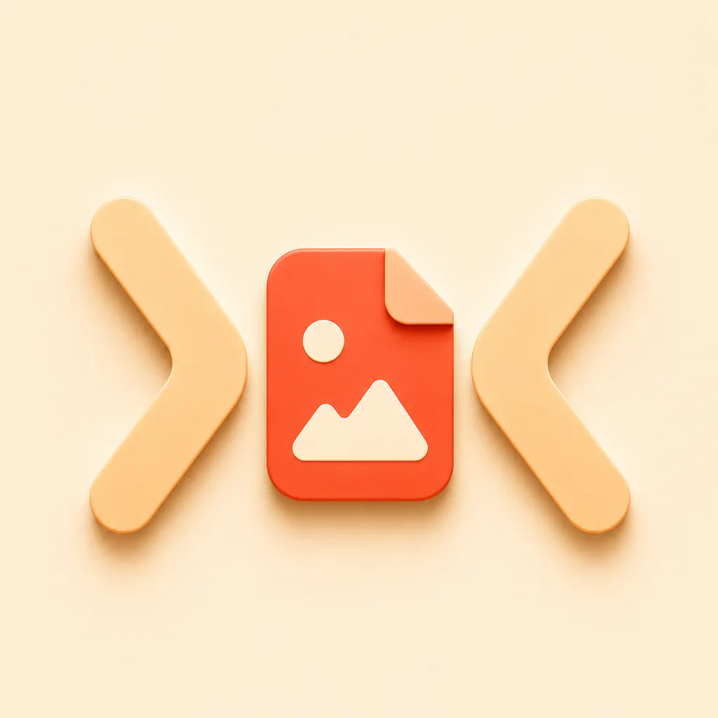 SendShrink screenshot