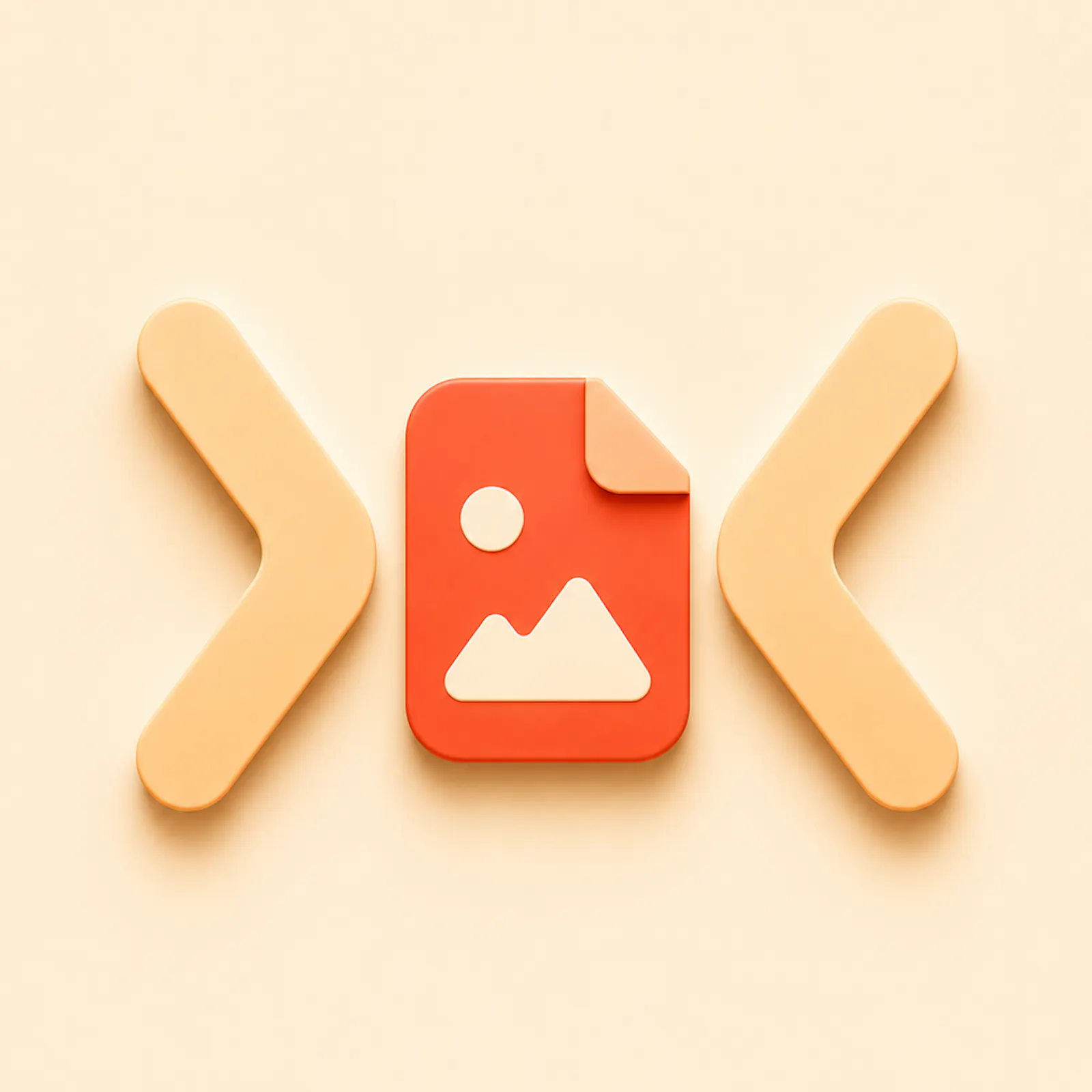 SendShrink screenshot 1
