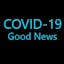 Covid-19 Good News