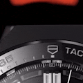 TAG Heuer Connected Modular 45