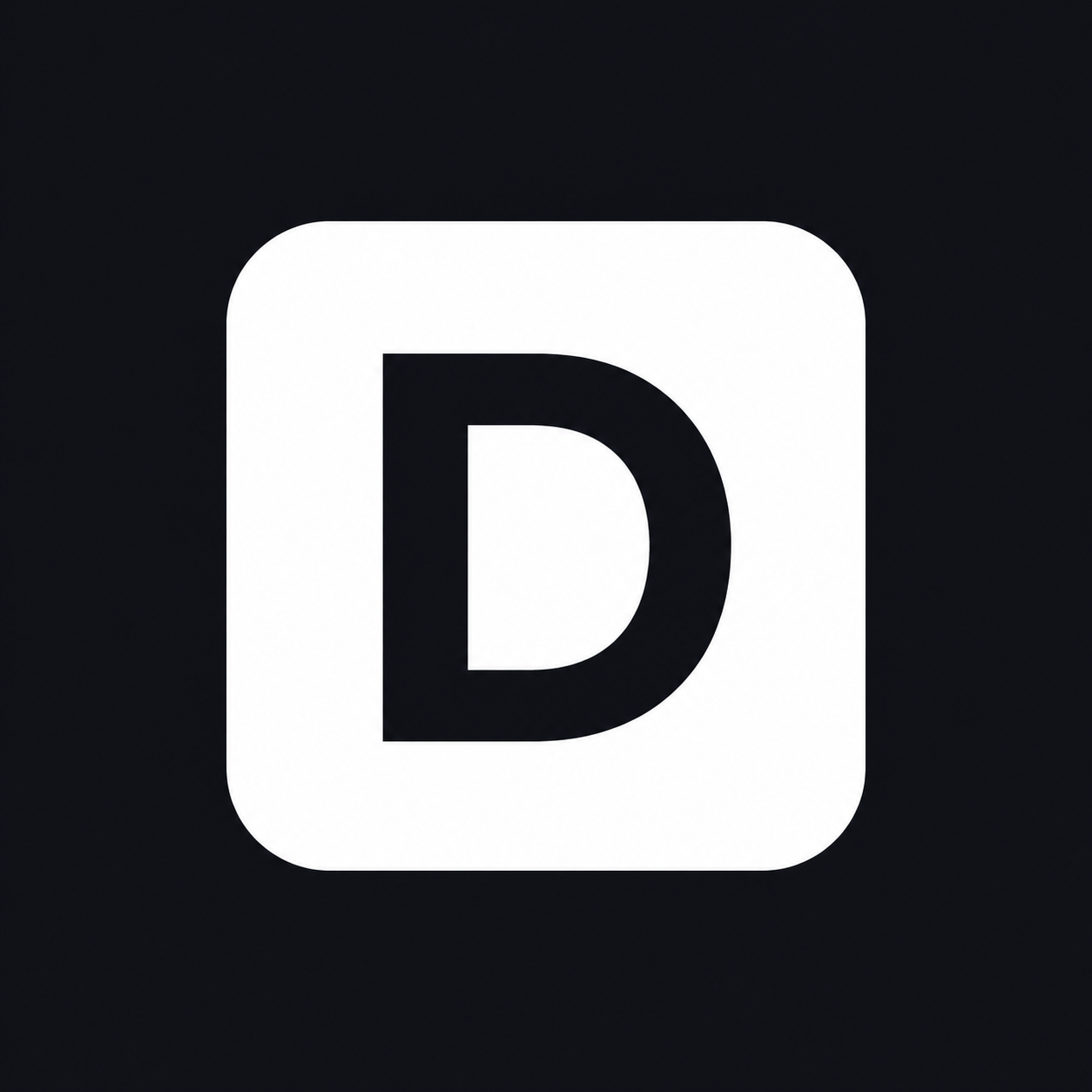 DocGen