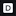 DocGen
