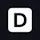DocGen