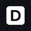 DocGen