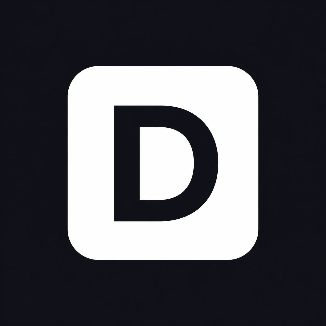 DocGen logo