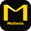 Multenix