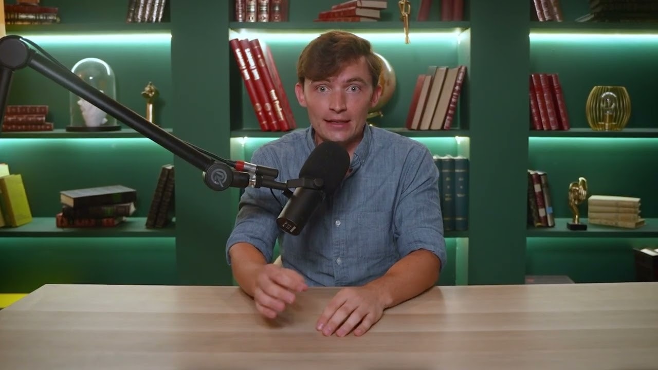 Neutron gallery image