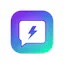 TextMood