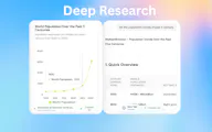 MyNextBrowser