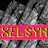 PIXELSYNTH