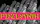 PIXELSYNTH
