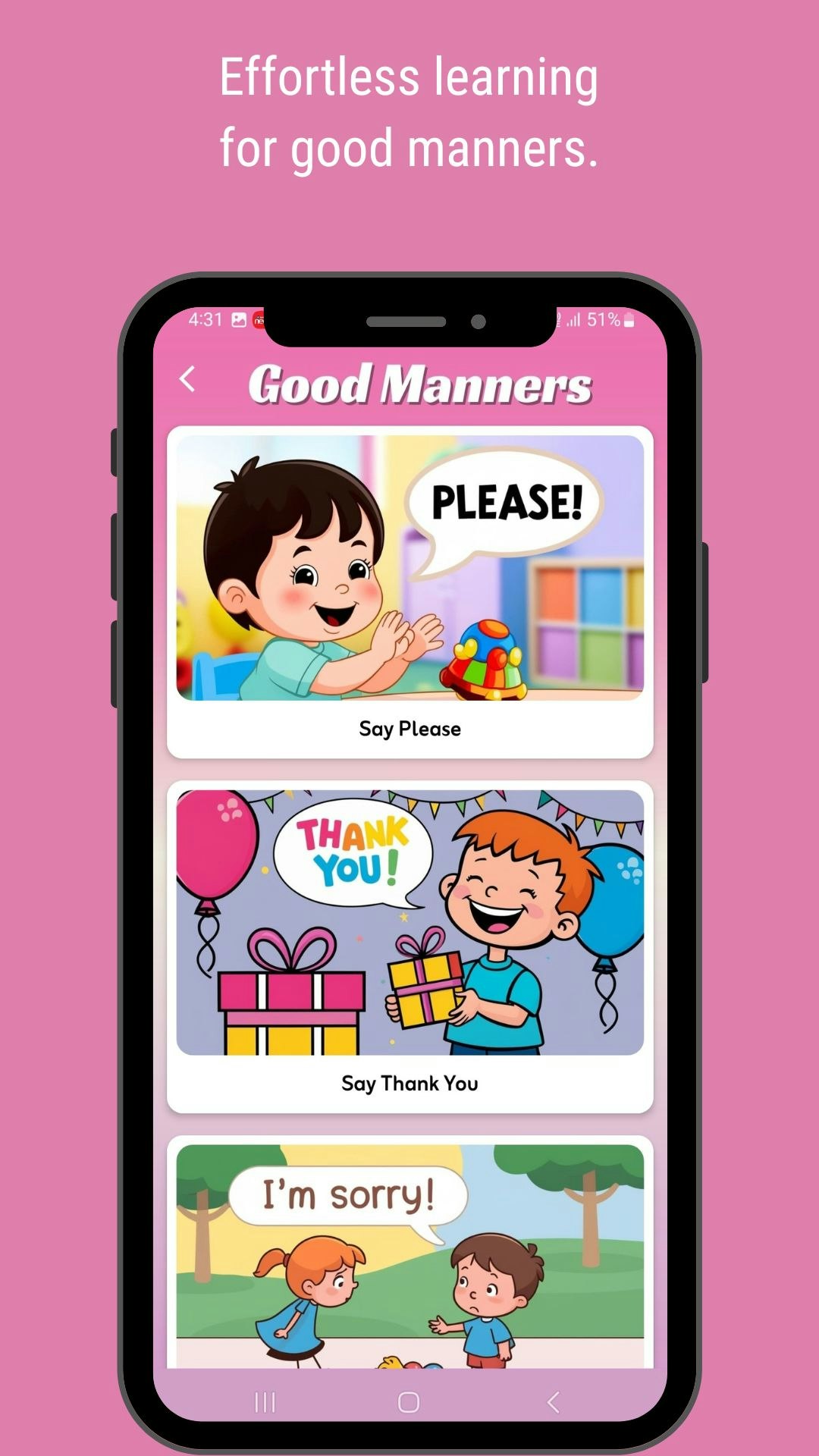 Kidsmart inglese - L'ultima avventura di apprendimento per giovani menti! media 4