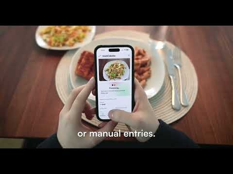 track-calories.com gallery image