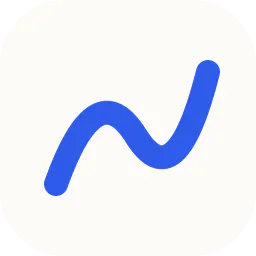 Inkling - Whiteboard