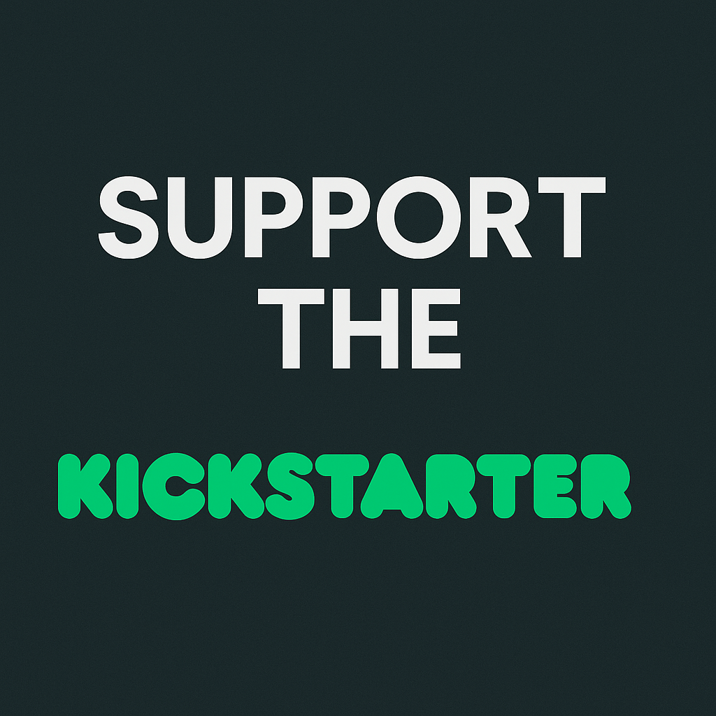 Cinemachina gallery image