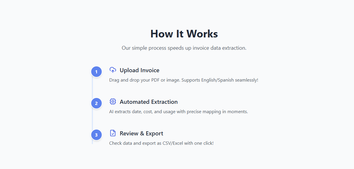 InvoiceClip media 3