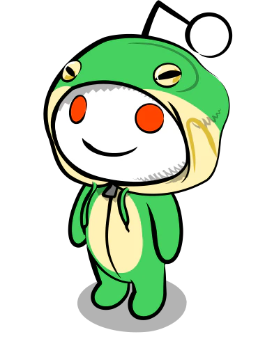 Download Reddit Videos With Sound - RVDL