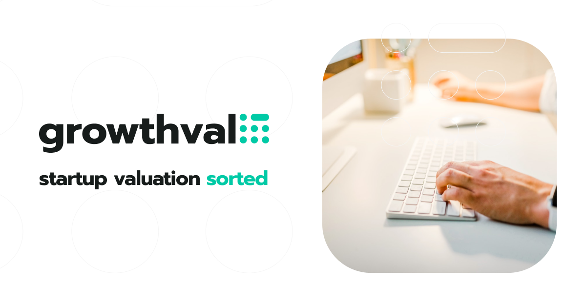 GrowthVal gallery image