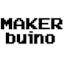 Makerbuino