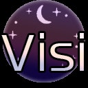 VisiOS - Tab/Bookmark Manager OS