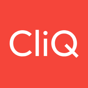 CLIQ For Home gallery image