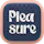 Pleasure