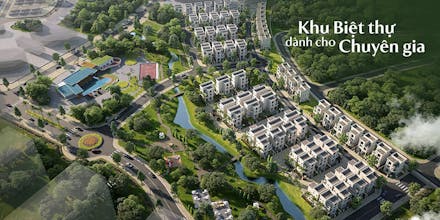 Nha pho Senturia Nam Sai Gon gallery image