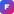FinStruct