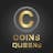 CoinsQueens