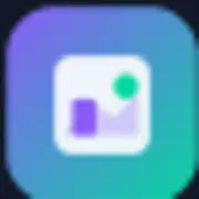PNGtoFavicon Converter
