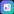 PNGtoFavicon Converter