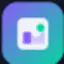 PNGtoFavicon Converter