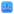 Ocelot API Mocker