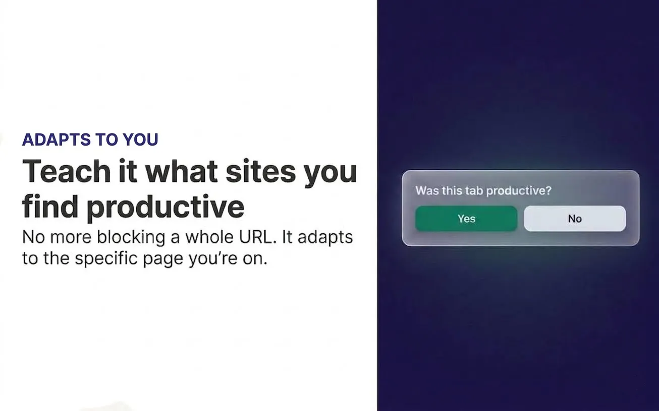 >=PlayingFild screenshot 2