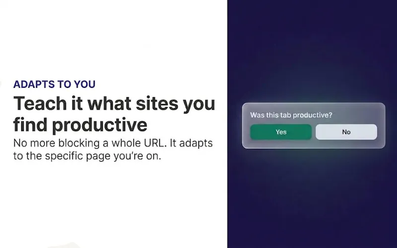 >=PlayingFild screenshot 2