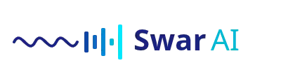 Swar AI gallery image