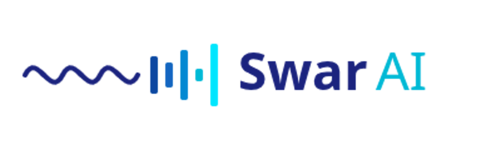 Swar AI screenshot 1