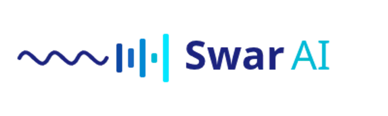 Swar AI screenshot 1