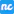 NeverClosed.AI